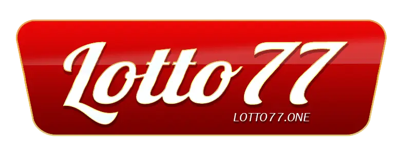 lotto77-one-logo